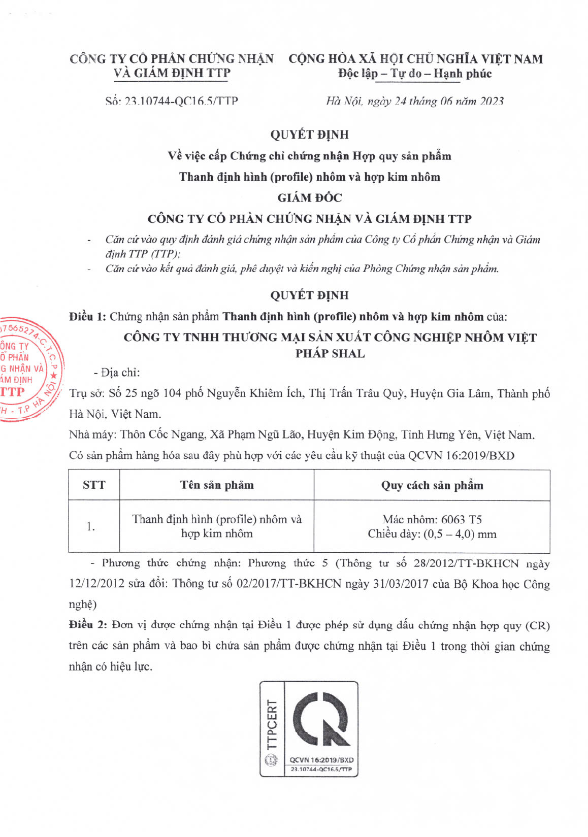 z6809707976820_48f1194ed85e5cb2494bafc5672731e8