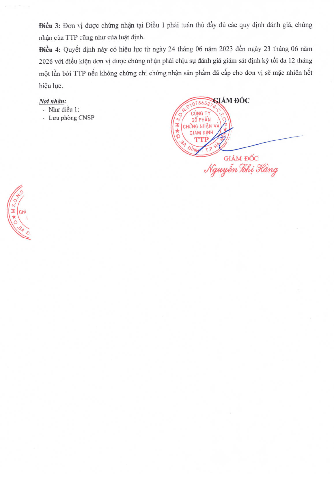 z6809708057030_143169b07f2ab4c29b47388987c7d52c