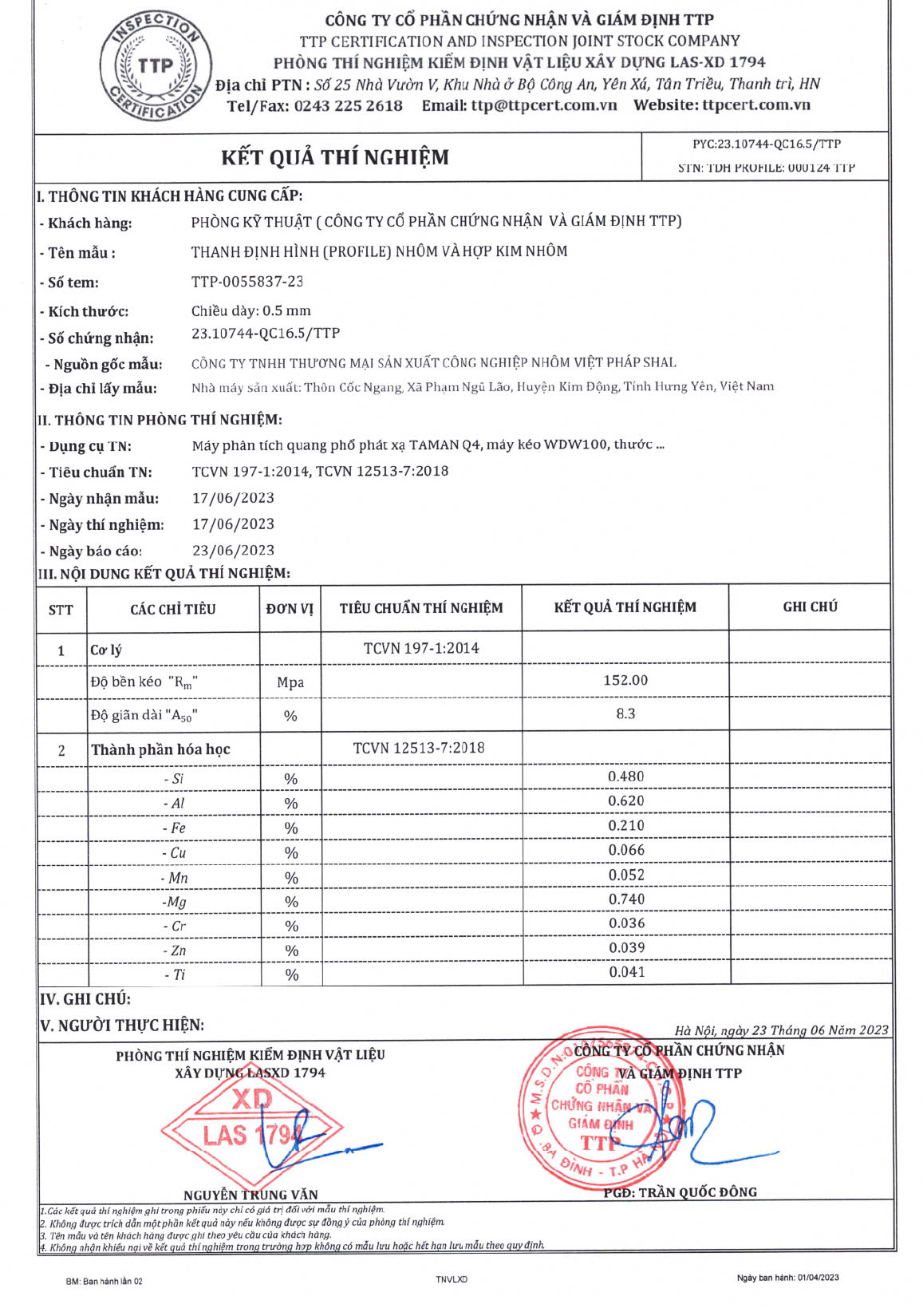 z6809708122123_a0a8c85a9851b7de8867d3728b19f250