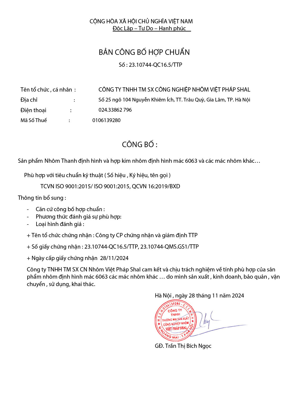 z6809708169216_f25aa042dea07293e40da6c1b04a8bbf