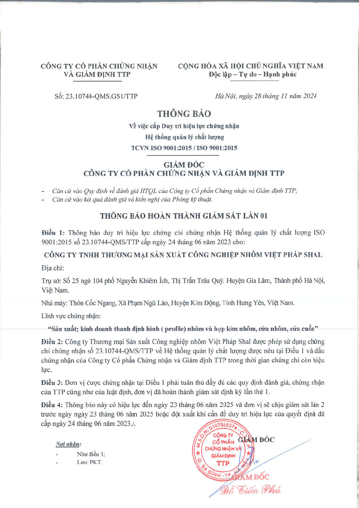 z6809708224762_06a17988fe612dedadc929a9c7702bb0