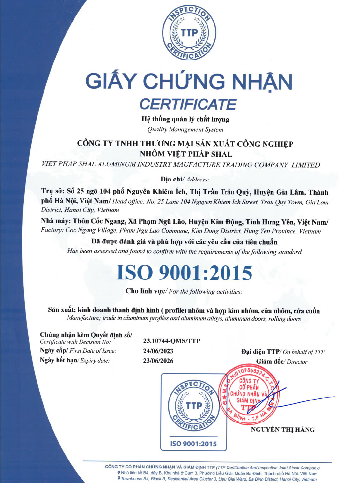 z6809708291188_fc39fb41724fa5eb850e756bf957ce26