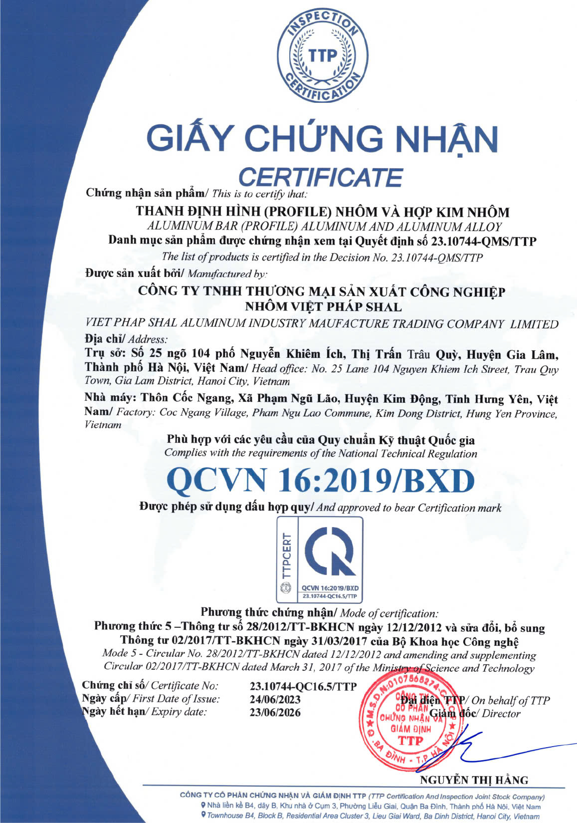 z6809708360144_4d770c69e5ec6fcf828cc4dda34821d6